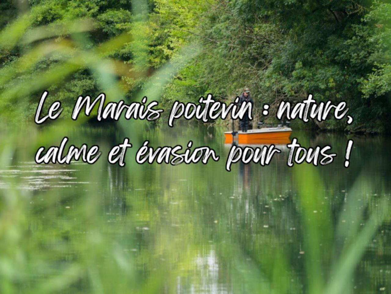 Gite De L'Ivronniere La Ronde  Ngoại thất bức ảnh